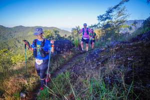 BIB: 
                            <button type="button" onclick="openModal(19063945)" class="btn btn-primary btn-sm float-right btn-popup" data-toggle="modal" data-target=".modal-high-quality">
                        <i class="fas fa-shopping-cart"></i> Add to Cart
                    </button>
                                            <button type="button" onclick="isThisMe(19063945, true)" class="btn btn-success btn-sm float-right btn-popup btn-isme hidden" data-toggle="tooltip" data-placement="bottom" title="นี่คือรูปของคุณใช่ไหม คลิกที่นี่เพื่อเอาเข้าอัลบั้ม">
                        <i class="fas fa-plus"></i> Add to album
                    </button>
                    <button type="button" onclick="isThisMe(19063945, false)" class="btn btn-warning btn-sm float-right btn-popup btn-isnotme hidden">
                        <i class="fas fa-ban"></i> Remove from album
                    </button>